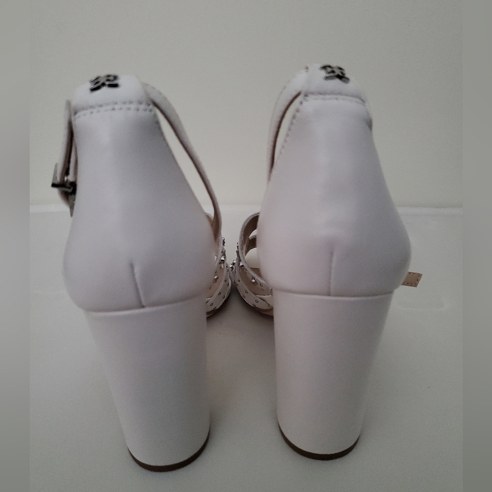 Sam Edelman - Picture 3 of 3